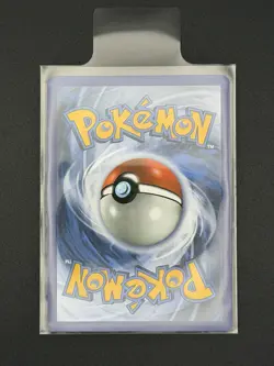 Pokemon Lapras GX Full Art 139/149 Holo Sun & Moon Base Set - NEAR MINT - Image 2