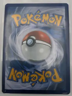 Gholdengo ex 252/182 Paradox Rift Special Illustration Rare POKEMON - QTY UK ⭐⭐⭐ - Image 2
