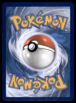 Butterfree 012/165 Uncommon 151 Pokemon TCG Reverse Holo NM - Image 2