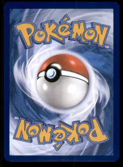 Jigglypuff 039/165 Common 151 Pokemon TCG Reverse Holo NM - Image 2