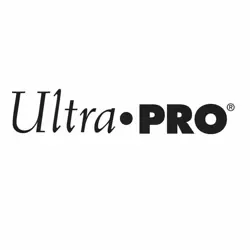 Ultra Pro BLACK Collectors Album 3 Ring Binder Folder Pokemon MTG AFL Yugioh - Image 4