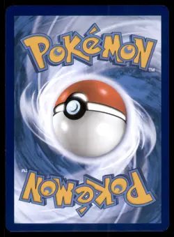 Rattata 019/165 Common 151 Pokemon TCG Reverse Holo NM - Image 2