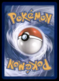 Magikarp 129/165 Common 151 Pokemon TCG Reverse Holo NM - Image 2