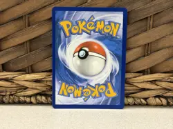 Pokemon TCG Pikachu GG30/GG70 Crown Zenith: Galarian Gallery Full Art Holo Rare - Image 2