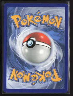 Morpeko SWSH031 Holo SWSH: Sword & Shield Promo Cards NM - Image 2