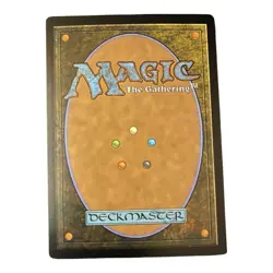 Woodland Patrol - Eldritch Moon #180/205 MTG Magic The Gathering - Image 2