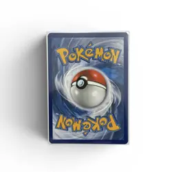 Bulbasaur Holo 1/25 Pokemon McDonald 25th anniversary Card NM - Image 2