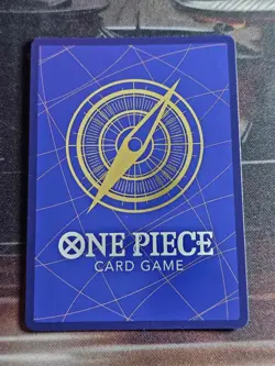 Boa Hancock (Gift Collection 2023) OP02-059 One Piece Promotion Cards Foil - Image 2