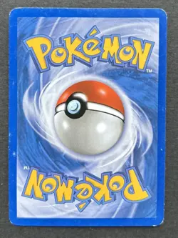 Munchlax 68/100 Majestic Dawn Pokemon Card - Image 2