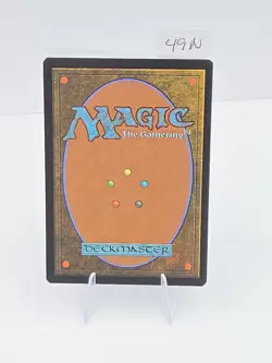 Snap Dominaria Remastered Regular NM #66 - Image 5