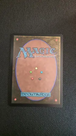 Erode RARE 15 Secrets of Strixhaven Magic: The Gathering - Image 2