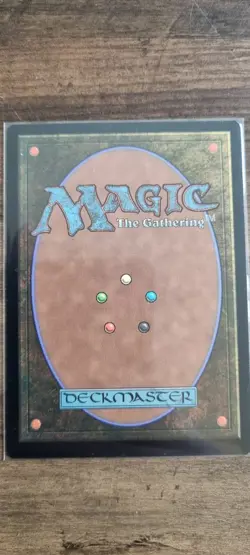 Formidable Speaker - Lorwyn Eclipsed - Rare - 176 - NM - MTG - Image 2