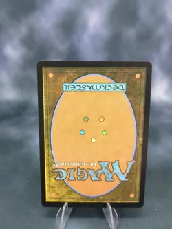 Legolas's Quick Reflexes (Borderless) Commander: the Lord of the Rings: Tales of - Image 2