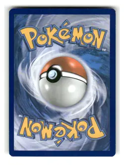 Cresselia 59/156 Ultra Prism Pokemon Reverse Holo Near Mint - Image 2