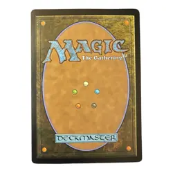 Cathar's Shield 1x MtG Eldritch Moon SP/NM - Image 2
