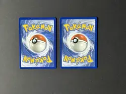 Pokemon 2-Card Trainer Lot: Irida GG63/GG70 Cheren’s Care GG58/GG70 Crown Zenith - Image 2