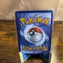 Pokemon Destined Rivals - Eevee SVP 200 Blister Promo - Image 2
