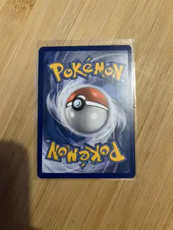 Alolan Vulpix Sv8/Sv94 Hidden Fates: Shiny Vault Holo M/NM Pokemon TCG - Image 2