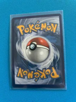 Rotom 197/182 Sv10: Destined Rivals Holo - English - Pokemon TCG - Image 2