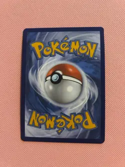Riolu 010 Me: Mega Evolution Promo Holo - from ETB - English - Pokemon TCG - Image 2