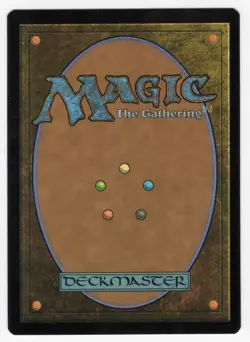 MTG Aetherdrift C Mutant Surveyor #0098 - Image 2