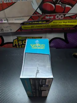 Pokemon TCG: Ascended Heroes Factory Sealed Elite Trainer Box - Image 4
