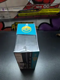 Pokemon TCG: Ascended Heroes Factory Sealed Elite Trainer Box - Image 5