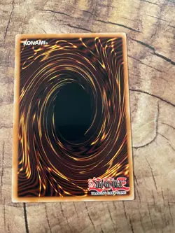 Mystic Tomato - DLG1-EN077 - Common - Unlimited- LP - Image 2
