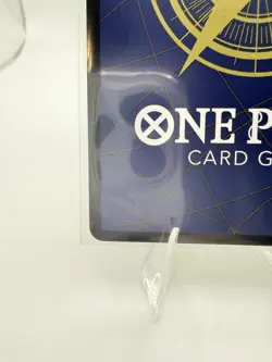 One Piece TCG FR Perona Treasure Rare And Perona Gold Don!! - Image 5