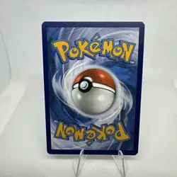 Bianca's Devotion 197/162 SV05: Temporal Forces Holo | Pokemon Card - Image 2