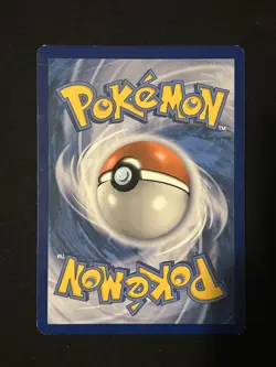 Pokemon Espeon GX TCG SM35 Sun and Moon Black Star Promo Card - Image 2