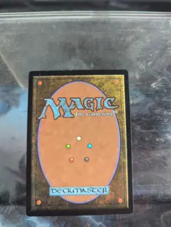 Magic the Gathering MTG - 1 x Deranged Hermit - Urza's Legacy - - Image 2