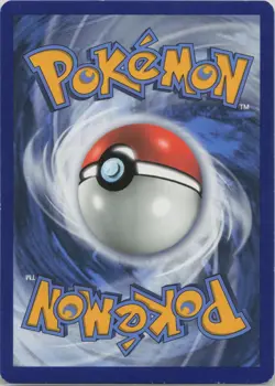Garchomp 114/236 Holo Rare Unified Minds Pokemon Near Mint - Image 2