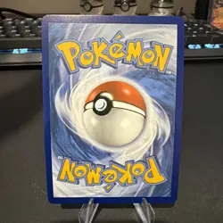 Sylveon (Poke Ball Pattern) 040/131 SV: Prismatic Evolutions Pokemon TCG Rare NM - Image 2