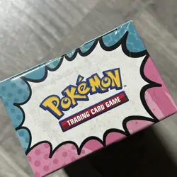 Ascended Heroes Booster Bundle Sealed 6 Booster Packs Pokemon - Image 5
