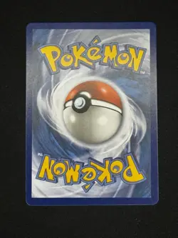 Pokemon Volcanion ex 171/159 Sv09: Journey Together Holo (NM) - Image 2