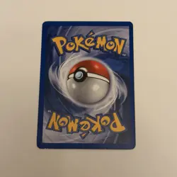 Pikachu 87/130 Base Set 2 Common 1999-2000 WOTC Pokemon TCG - LP - Image 3