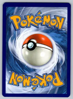 Kommo-o 163/236 Holo Rare Cosmic Eclipse Pokemon Holo Near Mint - Image 2