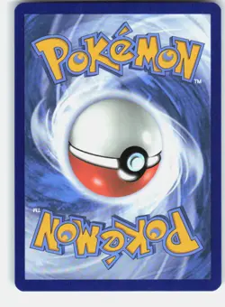 Squirtle (Cosmos Holo) 048 Holo Promo Scarlet & Violet Promo Pokemon Near Mint - Image 2