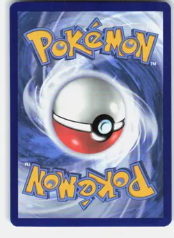 Charmander (Cosmos Holo) 047 Holo Promo Scarlet & Violet Promo Pokemon Near Mint - Image 2