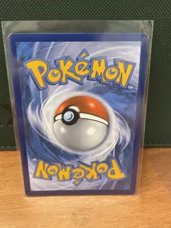 CHARIZARD VSTAR 2022 POKEMON SWSH BLACK STAR PROMO A #SWSH262 Q7119 - Image 2