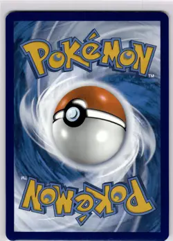 Kricketune GG02/GG70 Crown Zenith: Galarian Gallery Holo Mint Pokemon TCG 💎 - Image 2