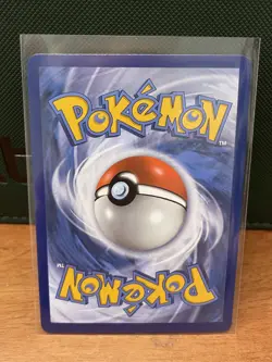 Radiant Eevee Pokemon GO SWSH230 Holo Promo - Image 2