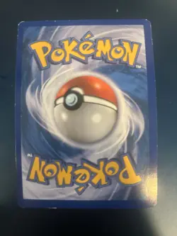 Pokemon TCG Arceus (AR3) - Holofoil LP - Platinum Arceus - Image 2