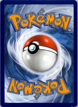 Palkia 040/182 Rare Paradox Rift Pokemon Holo Near Mint - Image 2