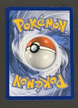 Giratina XY184 2016 XY Promo Pokemon TCG - Image 2
