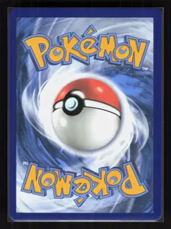 Colress's Experiment Ultra Rare Pokemon Crown Zenith GG59/GG70 NM - Image 2