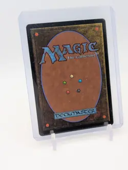 MTG - The Great Henge - Regular Mythic #161 - Throne of Eldraine NM - Image 2