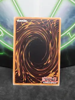 Yugioh Elemental Hero Ice Edge STOR-EN098 Super Rare 1st Edition NM - Image 2