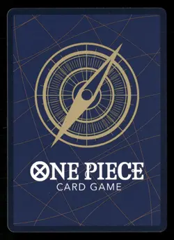 Sabo - OP13-120 - SEC - Carrying On His Will - One Piece - NM/M - Image 2